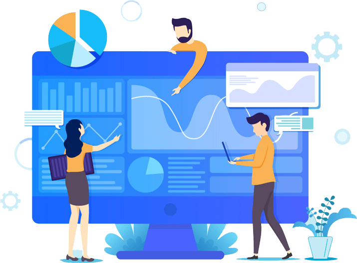 Why Choose Our Ruby on Rails Agency